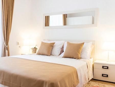 Camelia Luxury Apartments Dubrovnik Kültér fotó