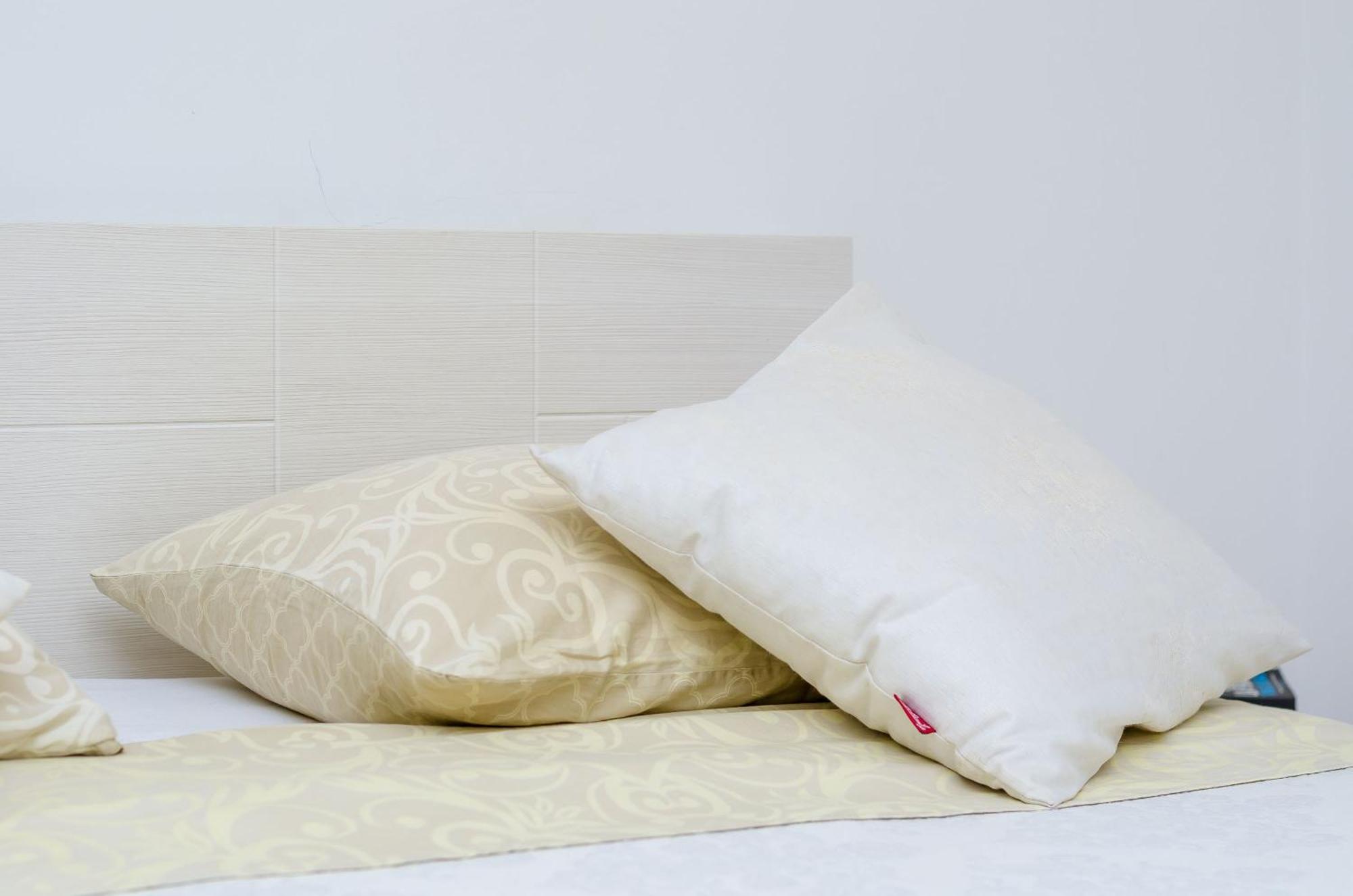 Camelia Luxury Apartments Dubrovnik Szoba fotó
